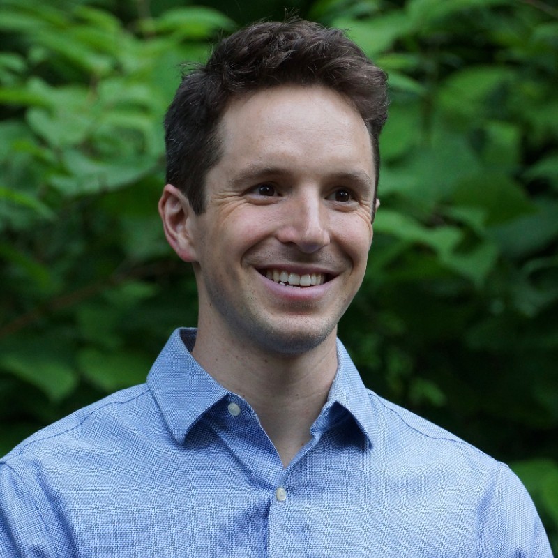 Kurt Hager
